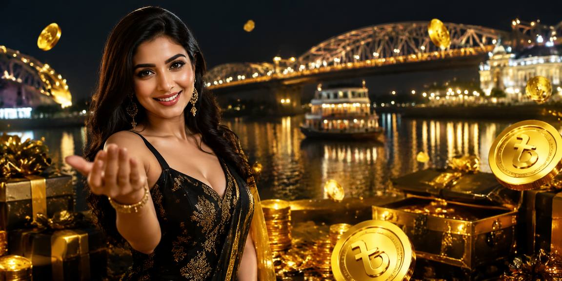 4977 4977 অ্যাপে লাইভ ক্যাসিনো এবং স্লট সবসময় পকেটে