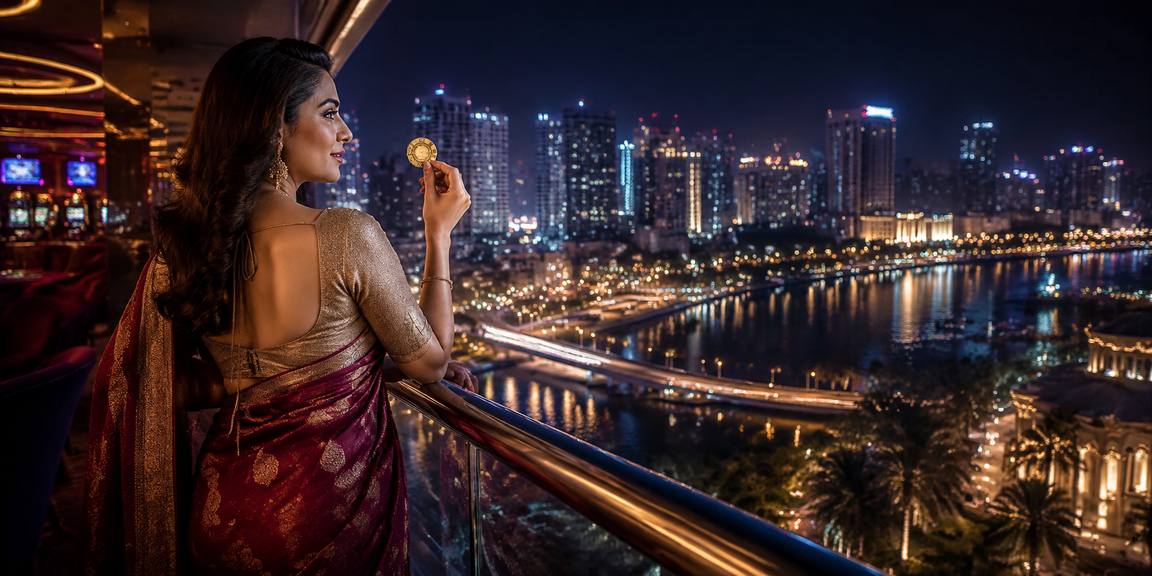 4977 4977 এ খেলা শুরু করার আগে জানুন