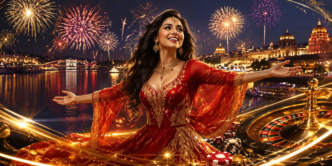 4977 হাই-লো লাইভ