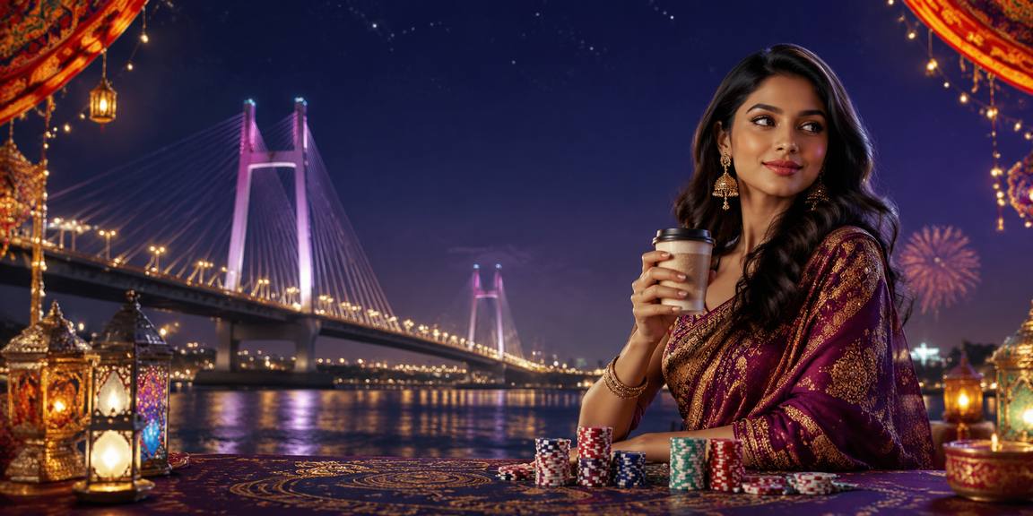 4977 স্লট গেম